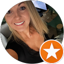 Photo de profil de christelle Heda