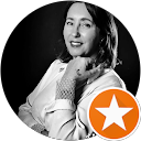 Photo de profil de Jessie Valembois