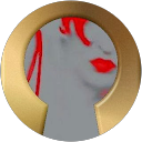 Photo de profil de corine redal