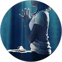 Photo de profil de marjorie piret